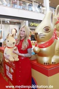 Oster Charity 18032026 074