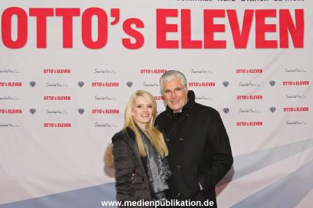 Ottos Eleven 24112010 008