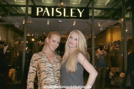 Paisley 06052015 221