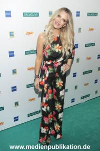 Palmolive 27082019 188