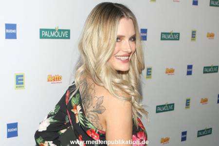 Palmolive 27082019 200