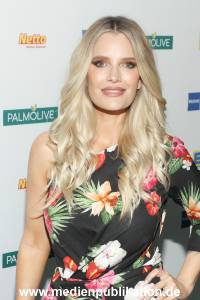 Palmolive 27082019 208