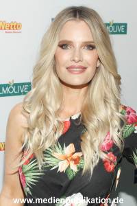 Palmolive 27082019 209
