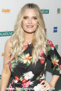 Palmolive 27082019 210
