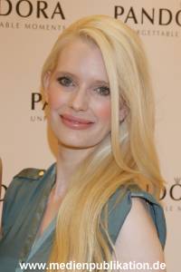 Pandora 02072015 104