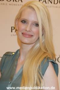 Pandora 02072015 107