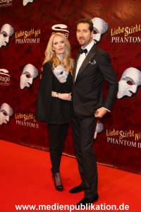 Phantom II Premiere 15102015 312