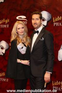 Phantom II Premiere 15102015 314