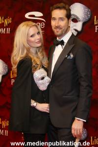 Phantom II Premiere 15102015 321