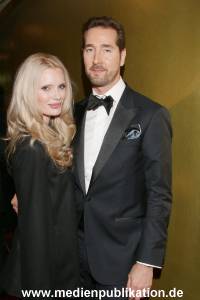 Phantom II Premiere 15102015 407