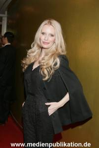 Phantom II Premiere 15102015 414