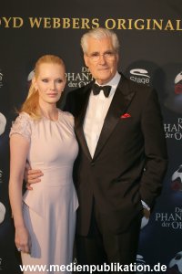 Phantom der Oper 28112013 328