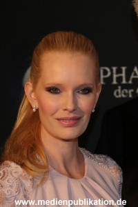 Phantom der Oper 28112013 331