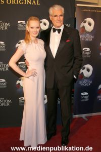 Phantom der Oper 28112013 346