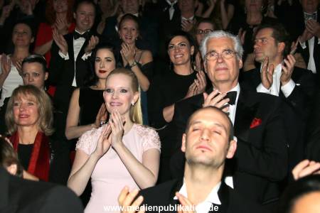 Phantom der Oper 28112013 640