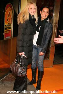 Quatsch Comedy Premiere 31012006 142