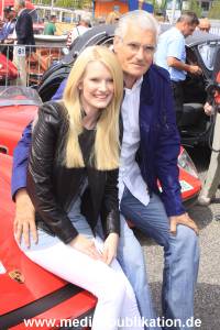Rally Hamburg Berlin 29072010 094
