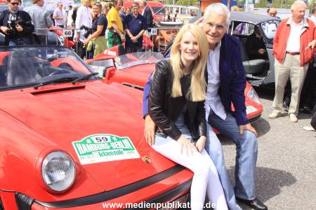 Rally Hamburg Berlin 29072010 096