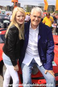 Rally Hamburg Berlin 29072010 098