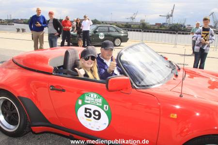 Rally Hamburg Berlin 29072010 123