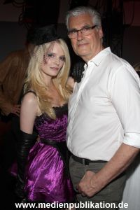 Rocky Horror 27072011 150