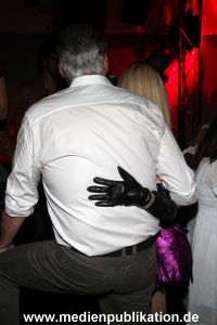 Rocky Horror 27072011 154