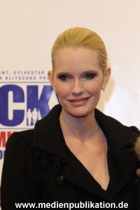 Rocky Premiere 18112012 268