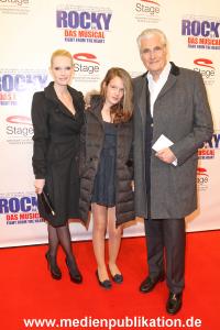 Rocky Premiere 18112012 801