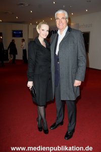 Rocky Premiere 18112012 809