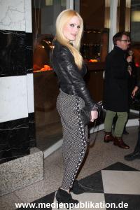 Scarosso 19042013 123