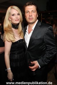 Soap Award Party 05062011 076