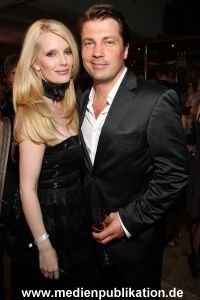Soap Award Party 05062011 077