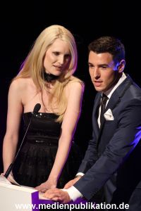 Soap Award Show 05062011 029