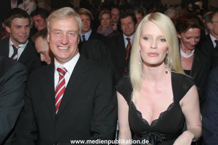 Sportgala 19022007 005