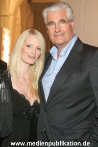 Sportgala 19022007 012