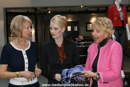 Verbotene Liebe 27012014 009