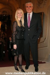 100 Jahre Montblanc 11012006 040