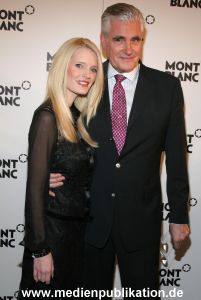 100 Jahre Montblanc 11012006 066