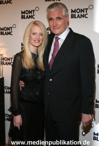 100 Jahre Montblanc 11012006 068