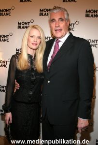 100 Jahre Montblanc 11012006 072