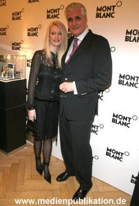 100 Jahre Montblanc 11012006 079
