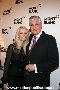 100 Jahre Montblanc 11012006 081
