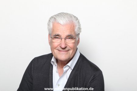 6aufeinenStreich 21102014 349