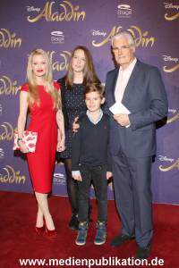 Aladdin 06122015 570