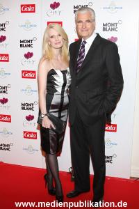 Couple of the Year 11042011 055