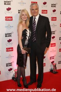Couple of the Year 11042011 199