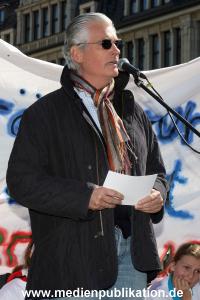 Demo 18042009 014