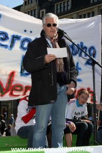 Demo 18042009 015