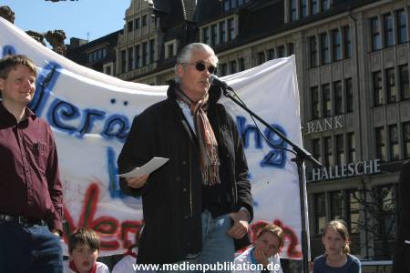 Demo 18042009 016