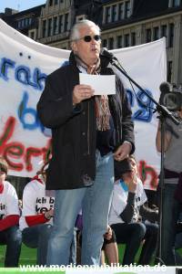 Demo 18042009 017